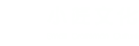 ⭐哪里买
抖音千川投流主号
批发出售